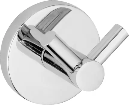 Крючок Bien Sera двойной B002111P