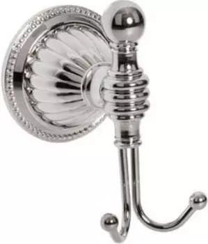 Крючок Boheme Hermitage Chrome 10385 /10385