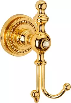 Крючок Boheme Imperiale 10406 /10406