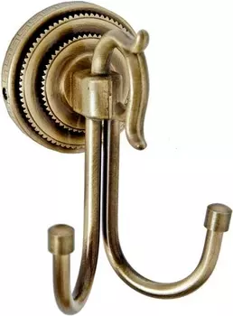 Крючок Boheme Medici 10606 /10606