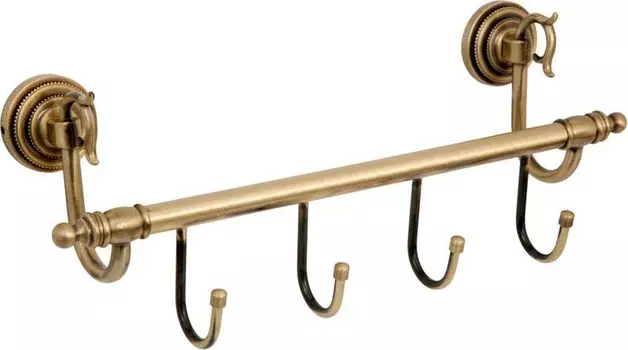 Крючок Boheme Medici 10623 /10623