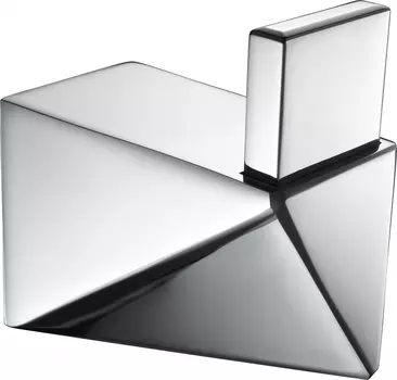 Крючок Boheme New Venturo 10316-CR