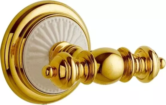 Крючок Boheme Palazzo 10106 /10106