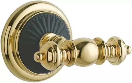 Крючок Boheme Palazzo 10156 /10156