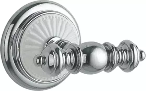 Крючок Boheme Vogue 10136 /10136