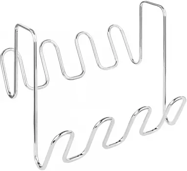 Крючок ЧМЗ 502-012-01