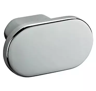 Крючок Colombo Design Basic B2727