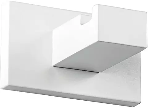 Крючок Colombo Design Look LC27.BM