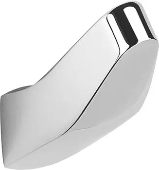 Крючок Colombo Design Road MO17 BMO17-CR