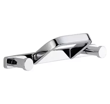 Крючок Colombo Design Time W4227.000