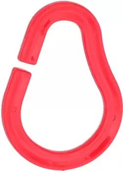 Крючок для шторы Moroshka Kids Малинник Xx003-19