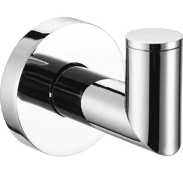 Крючок Elghansa Kentucky KNT-100