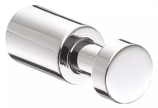 Крючок Emco Polo 0775 001 01