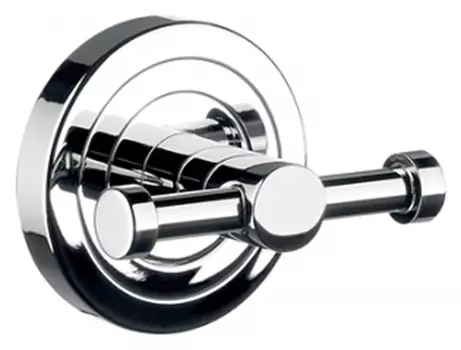 Крючок Emco Polo 0775 001 02