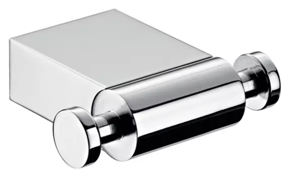 Крючок Emco System 2 3575 001 00