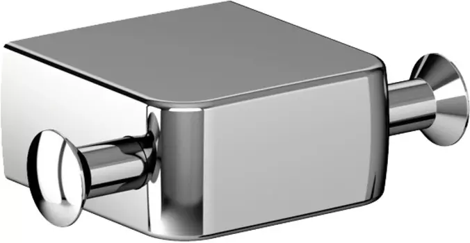 Крючок Emco Trend 0278 001 00 хром