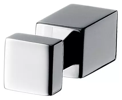 Крючок Emco Vara 1775 001 00