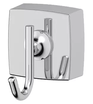 Крючок FBS Esperado ESP 001