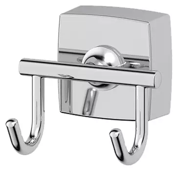 Крючок FBS Esperado ESP 002