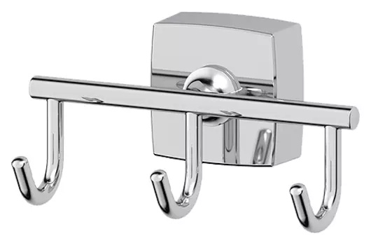 Крючок FBS Esperado ESP 003