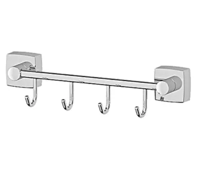 Крючок FBS Esperado ESP 025 на планке