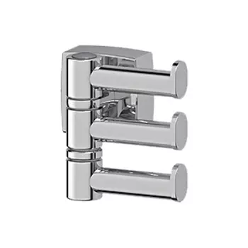 Крючок FBS Esperado ESP 047 поворотный