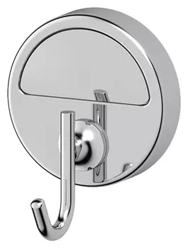 Крючок FBS Luxia LUX 001