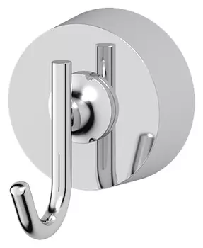 Крючок FBS Nostalgy NOS 001