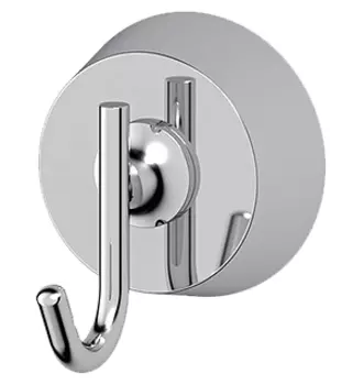 Крючок FBS Vizovice VIZ 001