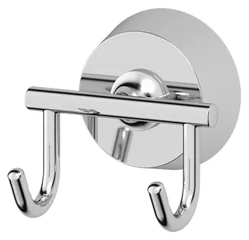 Крючок FBS Vizovice VIZ 002