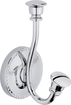 Крючок Fixsen Adele FX-55005