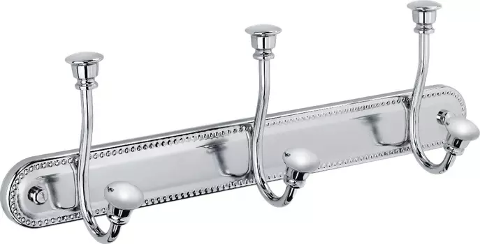 Крючок Fixsen Adele FX-55005-3