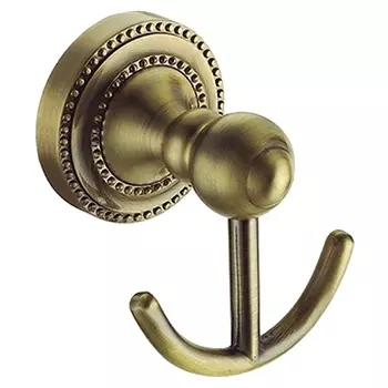 Крючок Fixsen Antik FX-61105A