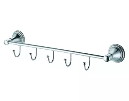 Крючок Fixsen Best FX-71605-5