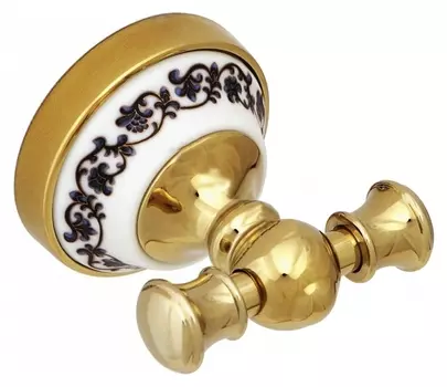 Крючок Fixsen Bogema gold FX-78505AG