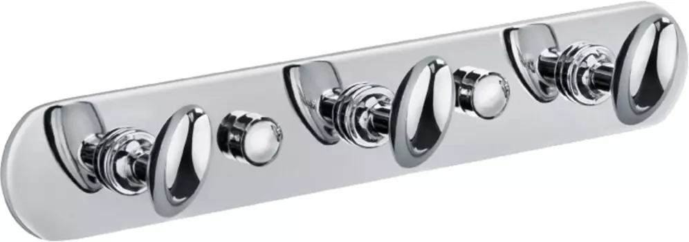 Крючок Fixsen Equipment FX-1413