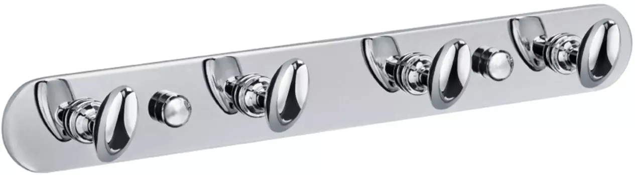 Крючок Fixsen Equipment FX-1414