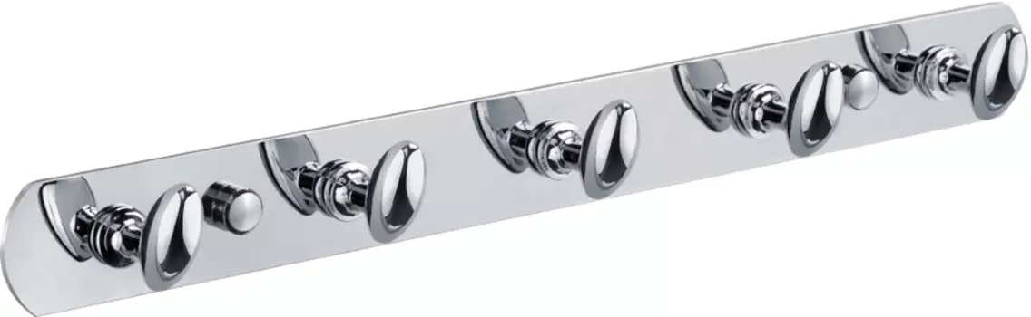 Крючок Fixsen Equipment FX-1415