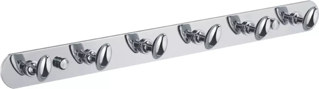 Крючок Fixsen Equipment FX-1416