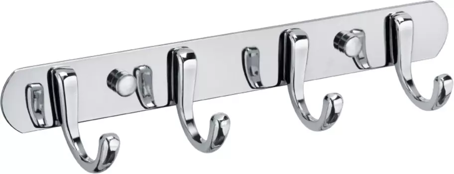 Крючок Fixsen Equipment FX-1714