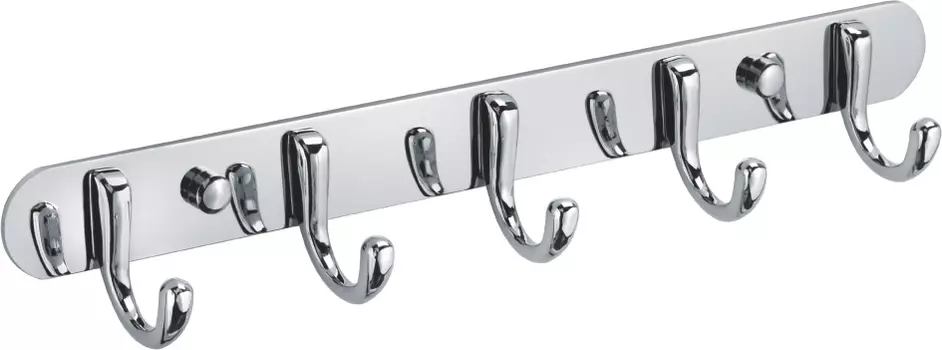 Крючок Fixsen Equipment FX-1715