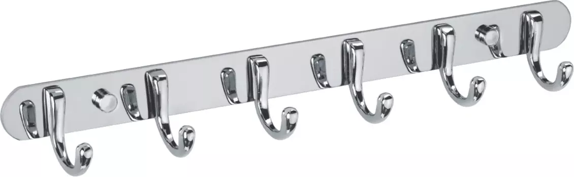 Крючок Fixsen Equipment FX-1716