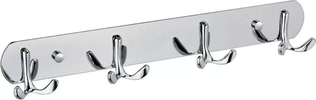 Крючок Fixsen Equipment FX-2114