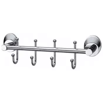 Крючок Fixsen Europa FX-21805-4