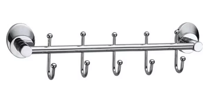 Крючок Fixsen Europa FX-21805-5