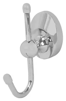 Крючок Fixsen Europa FX-21805A