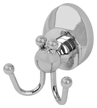 Крючок Fixsen Europa FX-21805C