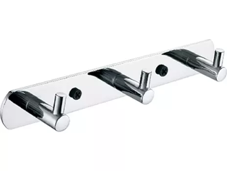 Крючок Fixsen Hotel FX-31005-3