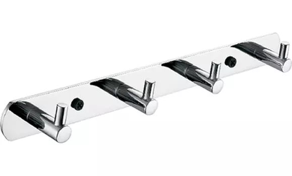 Крючок Fixsen Hotel FX-31005-4