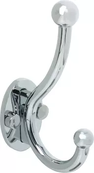 Крючок Fixsen Hotel FX-31005A